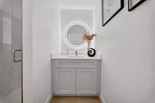 55 Del Vista Cir, Sacramento, CA 95823 - Photo 22