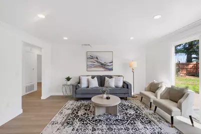 55 Del Vista Circle, Sacramento, CA 95823 - Photo 12