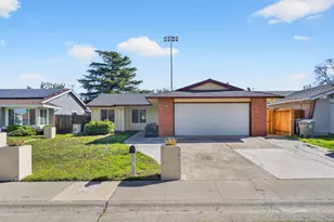 55 Del Vista Cir, Sacramento, CA 95823 - Photo 1