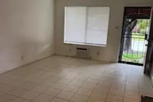 2081 Quincy Ave, Sacramento, CA 95822 - Photo 8