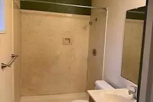 2081 Quincy Ave, Sacramento, CA 95822 - Photo 6