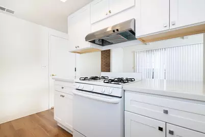 1208 Wayland Avenue, Sacramento, CA 95825 - Photo 10