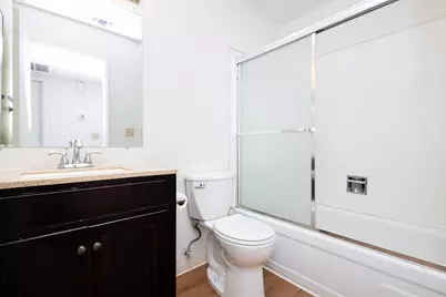 1208 Wayland Avenue, Sacramento, CA 95825 - Photo 16