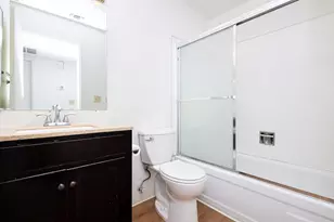 1208 Wayland Ave, Sacramento, CA 95825 - Photo 16