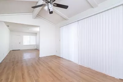 1208 Wayland Avenue, Sacramento, CA 95825 - Photo 14