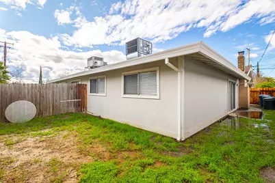 1208 Wayland Avenue, Sacramento, CA 95825 - Photo 18