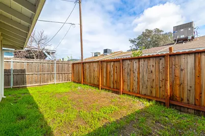 1208 Wayland Avenue, Sacramento, CA 95825 - Photo 20