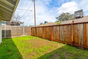 1208 Wayland Ave, Sacramento, CA 95825 - Photo 20