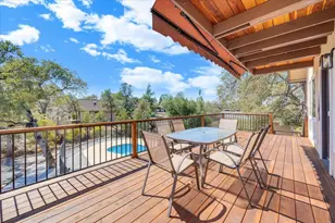 512 Bret Harte Dr, Copperopolis, CA 95228 - Photo 14
