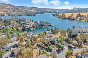 512 Bret Harte Dr, Copperopolis, CA 95228 - Photo 14