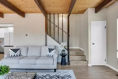 512 Bret Harte Drive, Copperopolis, CA 95228 - Photo 8