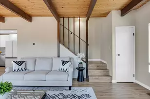 512 Bret Harte Dr, Copperopolis, CA 95228 - Photo 8