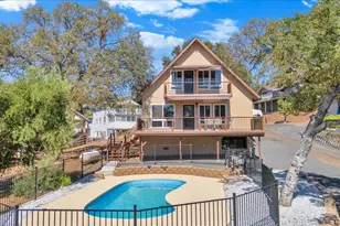 512 Bret Harte Dr, Copperopolis, CA 95228 - Photo 2