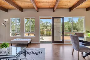 512 Bret Harte Dr, Copperopolis, CA 95228 - Photo 4