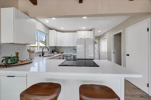 512 Bret Harte Dr, Copperopolis, CA 95228 - Photo 6