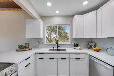 512 Bret Harte Drive, Copperopolis, CA 95228 - Photo 4