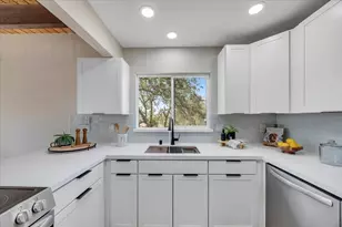 512 Bret Harte Dr, Copperopolis, CA 95228 - Photo 4