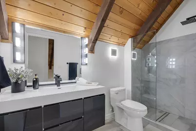 512 Bret Harte Drive, Copperopolis, CA 95228 - Photo 10