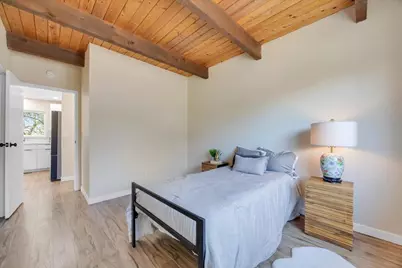 512 Bret Harte Drive, Copperopolis, CA 95228 - Photo 12