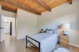 512 Bret Harte Dr, Copperopolis, CA 95228 - Photo 12
