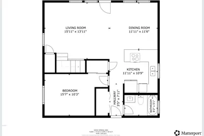 512 Bret Harte Drive, Copperopolis, CA 95228 - Photo 16