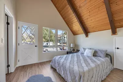 512 Bret Harte Drive, Copperopolis, CA 95228 - Photo 12