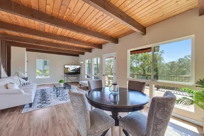 512 Bret Harte Drive, Copperopolis, CA 95228 - Photo 8