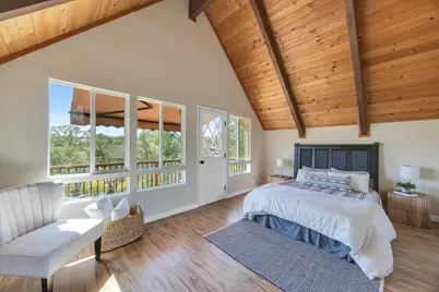 512 Bret Harte Drive, Copperopolis, CA 95228 - Photo 10