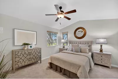 2683 Bethel Way, West Sacramento, CA 95691 - Photo 40