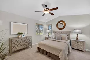 2683 Bethel Way, West Sacramento, CA 95691 - Photo 40