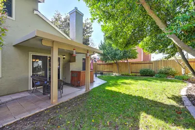 2683 Bethel Way, West Sacramento, CA 95691 - Photo 50