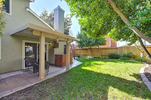 2683 Bethel Way, West Sacramento, CA 95691 - Photo 50