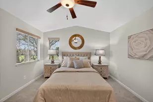 2683 Bethel Way, West Sacramento, CA 95691 - Photo 10