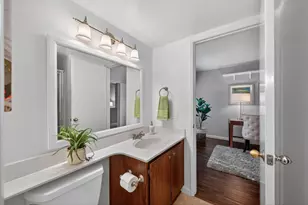 2683 Bethel Way, West Sacramento, CA 95691 - Photo 26