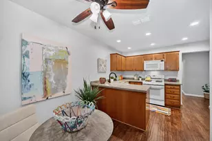 2683 Bethel Way, West Sacramento, CA 95691 - Photo 34