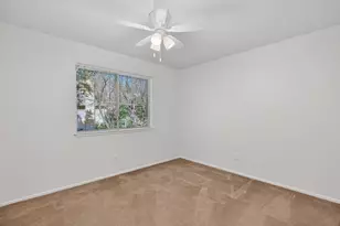 2683 Bethel Way, West Sacramento, CA 95691 - Photo 46