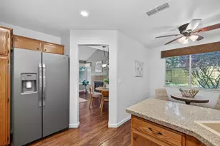 2683 Bethel Way, West Sacramento, CA 95691 - Photo 36