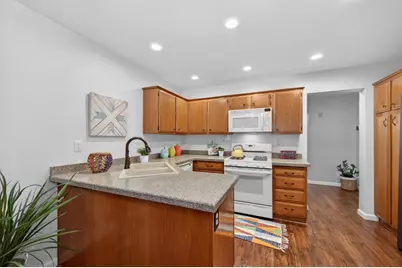 2683 Bethel Way, West Sacramento, CA 95691 - Photo 32