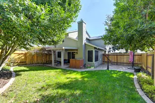 2683 Bethel Way, West Sacramento, CA 95691 - Photo 14