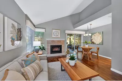 2683 Bethel Way, West Sacramento, CA 95691 - Photo 4