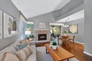 2683 Bethel Way, West Sacramento, CA 95691 - Photo 4