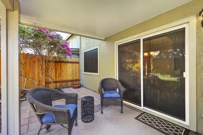 2683 Bethel Way, West Sacramento, CA 95691 - Photo 48