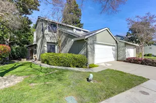 2683 Bethel Way, West Sacramento, CA 95691 - Photo 1