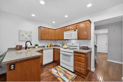 2683 Bethel Way, West Sacramento, CA 95691 - Photo 30