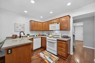 2683 Bethel Way, West Sacramento, CA 95691 - Photo 30