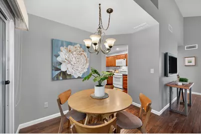 2683 Bethel Way, West Sacramento, CA 95691 - Photo 20