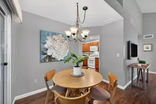 2683 Bethel Way, West Sacramento, CA 95691 - Photo 20