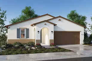 504 Ballad Dr, Hollister, CA 95023 - Photo 1