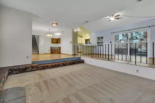 12735 Shockley Ct, Auburn, CA 95603 - Photo 22