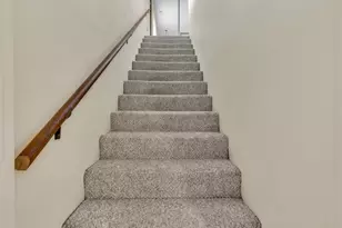 12735 Shockley Ct, Auburn, CA 95603 - Photo 38